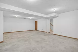 5471 Crow Wing Lake Rd, Fort Ripley, MN 56449 - Photo 43