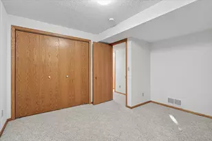 5471 Crow Wing Lake Rd, Fort Ripley, MN 56449 - Photo 47