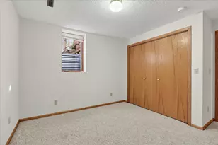 5471 Crow Wing Lake Rd, Fort Ripley, MN 56449 - Photo 49