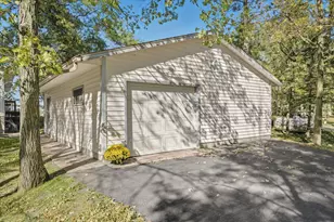 5471 Crow Wing Lake Rd, Fort Ripley, MN 56449 - Photo 37