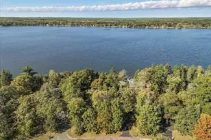 5471 Crow Wing Lake Rd, Fort Ripley, MN 56449 - Photo 57