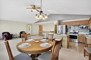 5471 Crow Wing Lake Rd, Fort Ripley, MN 56449 - Photo 27