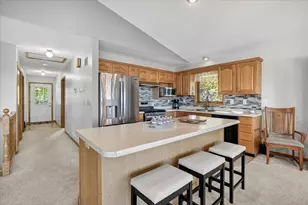 5471 Crow Wing Lake Rd, Fort Ripley, MN 56449 - Photo 21