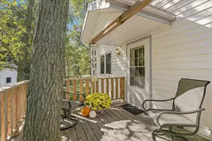 5471 Crow Wing Lake Rd, Fort Ripley, MN 56449 - Photo 15