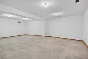 5471 Crow Wing Lake Rd, Fort Ripley, MN 56449 - Photo 45