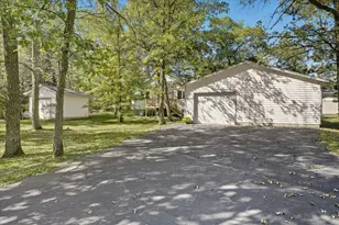 5471 Crow Wing Lake Rd, Fort Ripley, MN 56449 - Photo 35