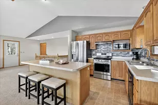 5471 Crow Wing Lake Rd, Fort Ripley, MN 56449 - Photo 23