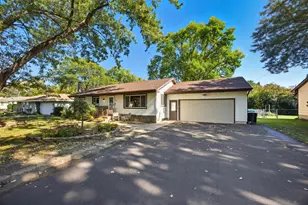 7739 Woodlawn Dr, Mounds View, MN 55112 - Photo 1