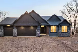 25257 Eagle Ridge Rd, Aitkin, MN 56431 - Photo 1