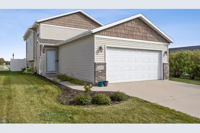 2553 54th Avenue S, Fargo, ND 58104 - Photo 1