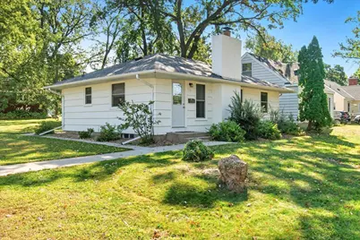 3101 Texas Avenue S, Saint Louis Park, MN 55426 - Photo 1