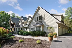 4694 Baycliffe Dr, Excelsior, MN 55331 - Photo 1