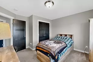 2285 Orion St SW, Rochester, MN 55902 - Photo 25