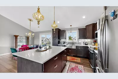 2285 Orion Street SW, Rochester, MN 55902 - Photo 19