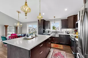 2285 Orion St SW, Rochester, MN 55902 - Photo 19