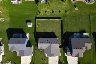 2285 Orion St SW, Rochester, MN 55902 - Photo 47