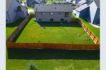 2285 Orion Street SW, Rochester, MN 55902 - Photo 45