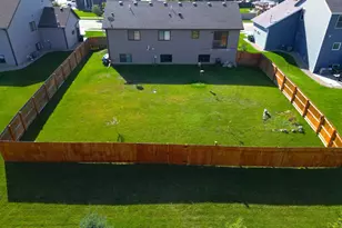 2285 Orion St SW, Rochester, MN 55902 - Photo 45