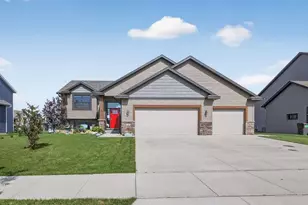 2285 Orion St SW, Rochester, MN 55902 - Photo 1