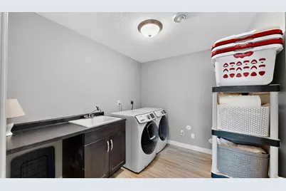 2285 Orion Street SW, Rochester, MN 55902 - Photo 39