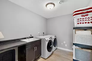 2285 Orion St SW, Rochester, MN 55902 - Photo 39