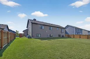 2285 Orion St SW, Rochester, MN 55902 - Photo 41