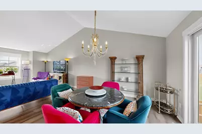 2285 Orion Street SW, Rochester, MN 55902 - Photo 15