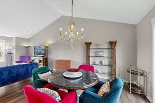 2285 Orion St SW, Rochester, MN 55902 - Photo 15