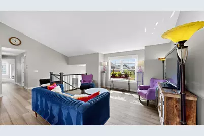 2285 Orion Street SW, Rochester, MN 55902 - Photo 13