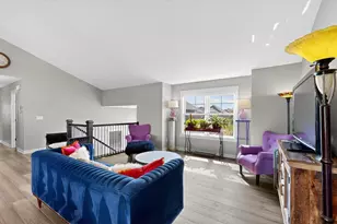 2285 Orion St SW, Rochester, MN 55902 - Photo 13