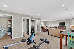 2285 Orion St SW, Rochester, MN 55902 - Photo 33