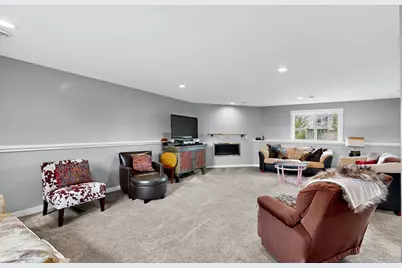 2285 Orion Street SW, Rochester, MN 55902 - Photo 29