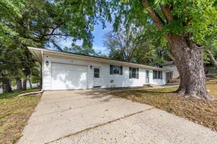 118 13th St NW, Faribault, MN 55021 - Photo 1