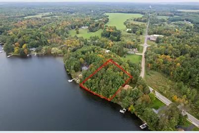 2603 Jeffery Boulevard, Cumberland, WI 54829 - Photo 1