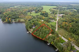 2603 Jeffery Blvd, Cumberland, WI 54829 - Photo 1