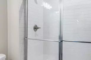 7082 Weston Ln N, Maple Grove, MN 55311 - Photo 35