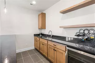 7082 Weston Ln N, Maple Grove, MN 55311 - Photo 29