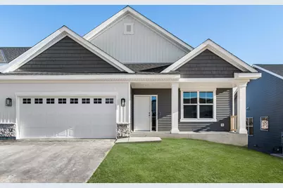 7082 Weston Lane N, Maple Grove, MN 55311 - Photo 1