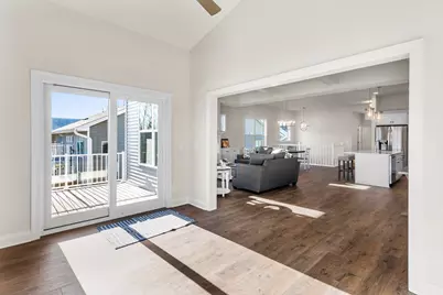 7082 Weston Lane N, Maple Grove, MN 55311 - Photo 21