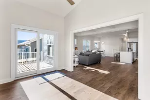 7082 Weston Ln N, Maple Grove, MN 55311 - Photo 21