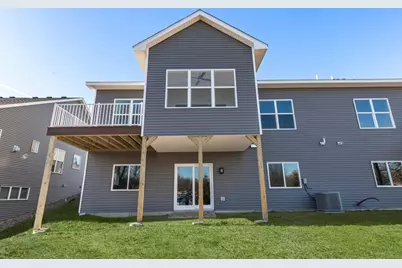 7082 Weston Lane N, Maple Grove, MN 55311 - Photo 47