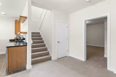 7082 Weston Lane N, Maple Grove, MN 55311 - Photo 27