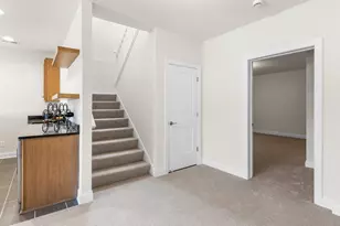 7082 Weston Ln N, Maple Grove, MN 55311 - Photo 27