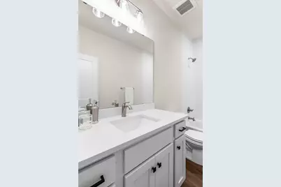 7082 Weston Lane N, Maple Grove, MN 55311 - Photo 17