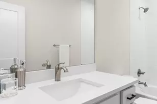 7082 Weston Ln N, Maple Grove, MN 55311 - Photo 17