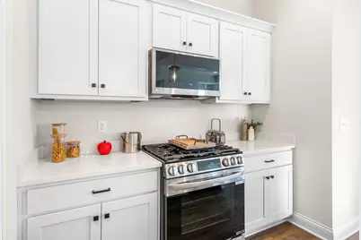 7082 Weston Lane N, Maple Grove, MN 55311 - Photo 9