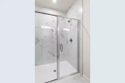 7082 Weston Lane N, Maple Grove, MN 55311 - Photo 25