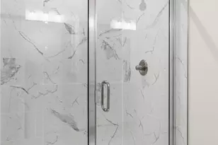 7082 Weston Ln N, Maple Grove, MN 55311 - Photo 25