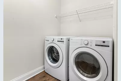 7082 Weston Lane N, Maple Grove, MN 55311 - Photo 19