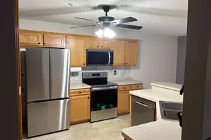 441 Pleasant Ln, Chaska, MN 55318 - Photo 3